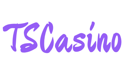 Tsars Casino